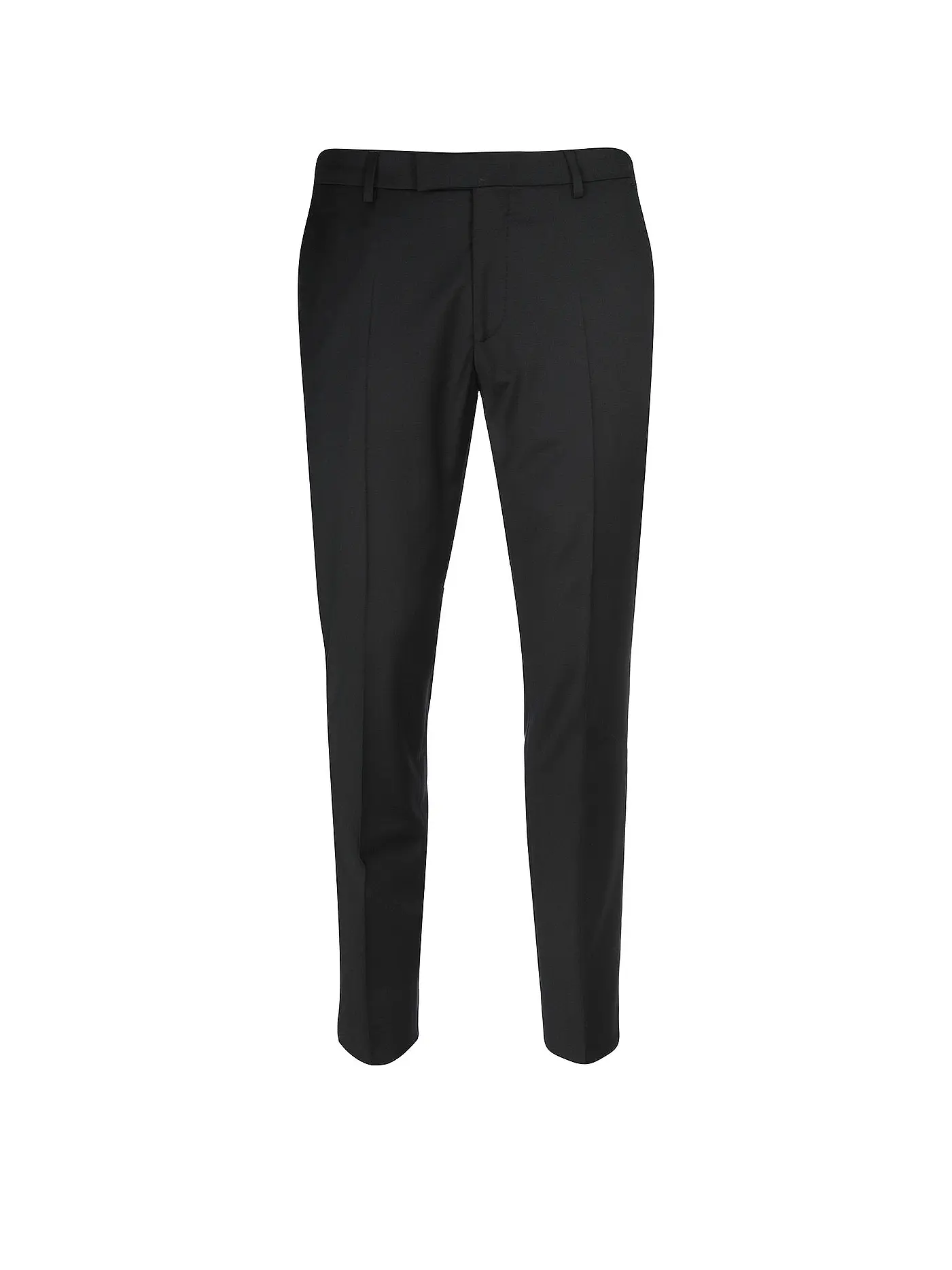 JOOP | Anzughose Slim Fit BLAYR | 